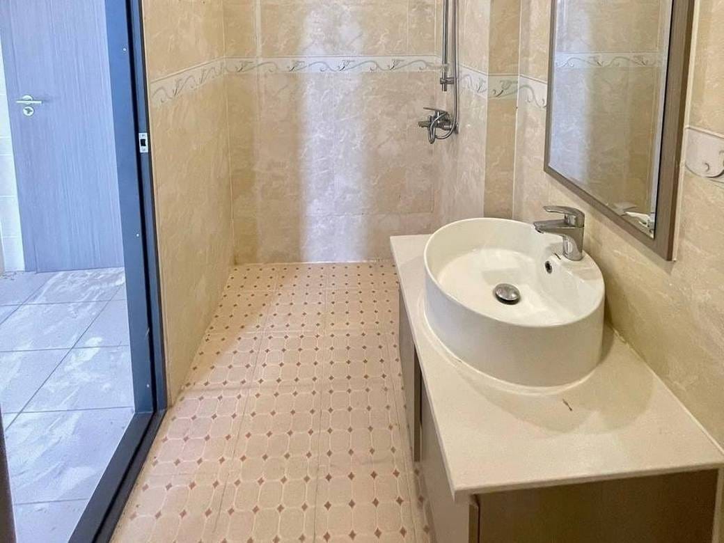 The Bliss Residence | Studio Na prodej in Chroy Changvar $36,700