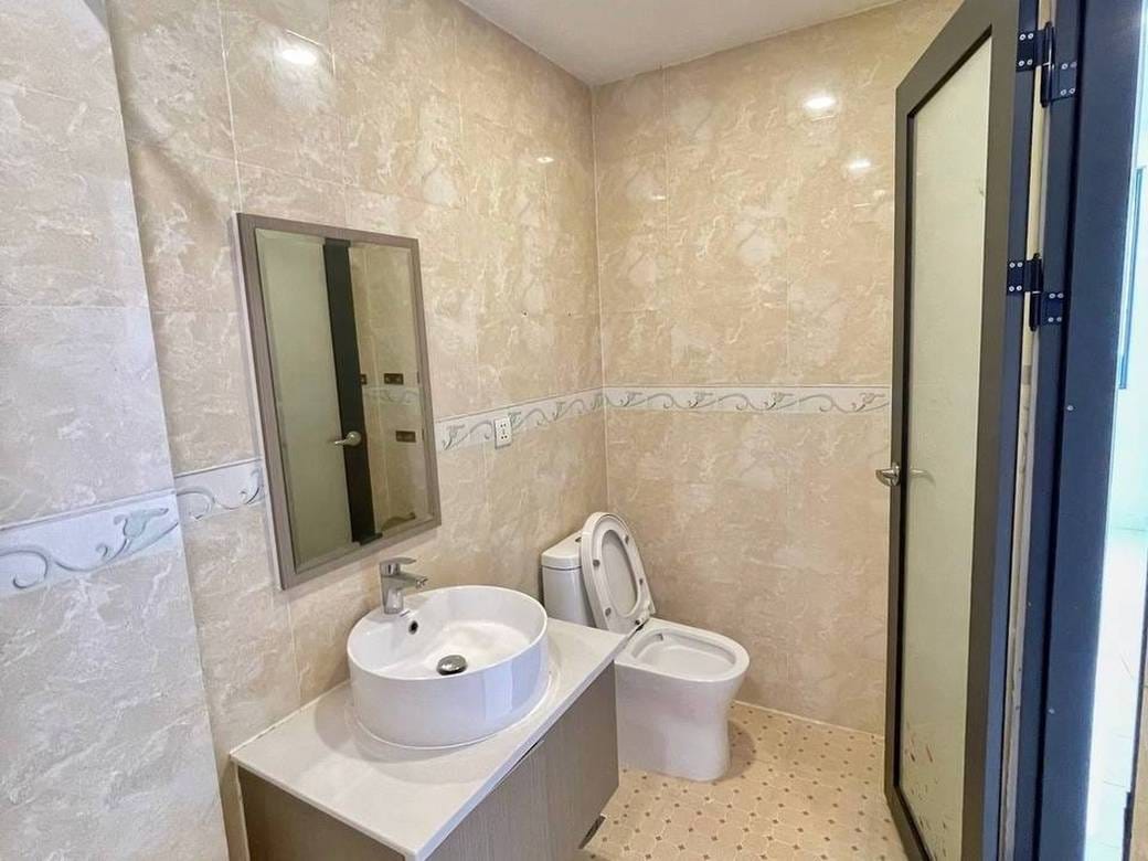 The Bliss Residence | Studio Na prodej in Chroy Changvar, Chroy Changvar, Phnom Penh