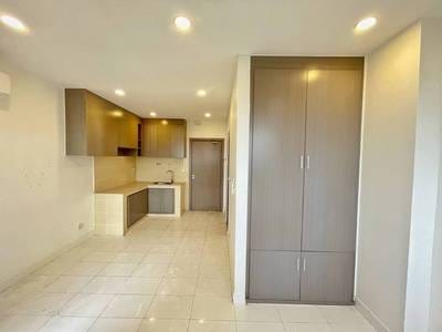 The Bliss Residence | $36,700 Studio Type