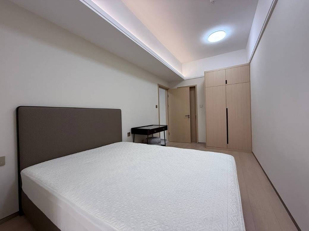 Le Condé BKK1 | Boeng Keng Kang Condo K pronájmu in Boeng Keng Kang