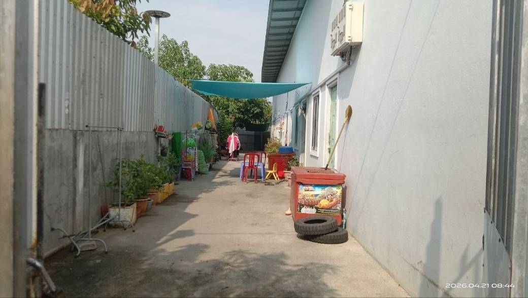 House and lot Na prodej in Ta Khmau $214,600