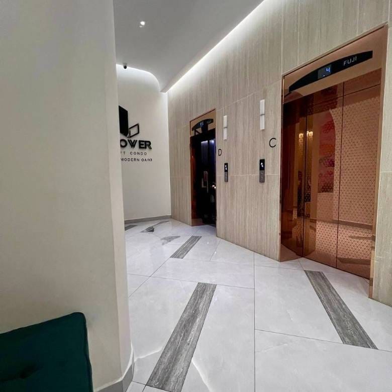 Condo For Sale in Boeung Tumpun, Meanchey, Phnom Penh