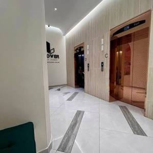 Condo For Sale in Boeung Tumpun, Meanchey, Phnom Penh