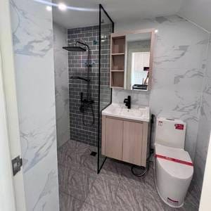 $60,000 Condo