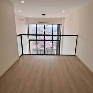 52.5 sqm Living Size Condo For Sale in Meanchey