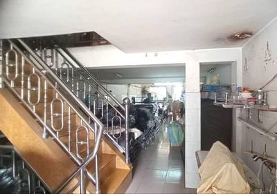 Flat House Na sprzedaż w Boeng Keng Kang $380,000