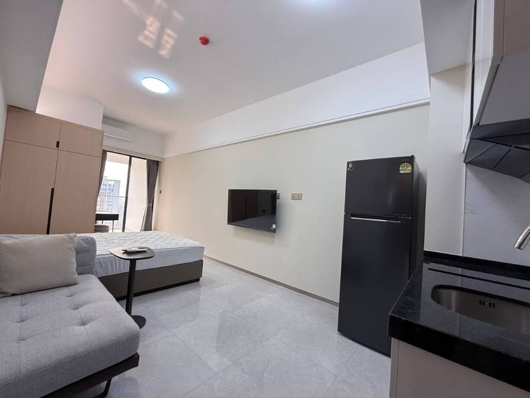 Le Condé BKK1 | $500 Studio Type