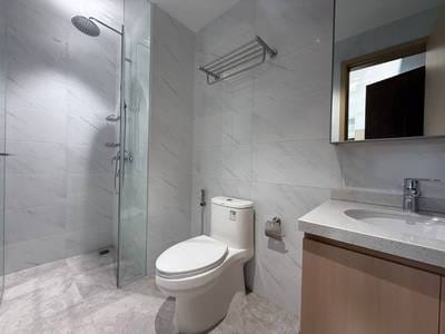 Le Condé BKK1 | Studio K pronájmu in BKK 1, Boeng Keng Kang, Phnom Penh