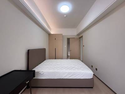 王府·观邸 (Le Condé BKK1) | 公寓出租，位于万景岗1分区（BKK1), 波哥堪, 金边