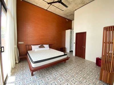 Siem Reap วิลล่า For Sale & Rent ใน Siem Reap Siem Reap $250,000