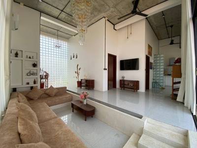 วิลล่า For Sale & Rent 3 ห้องนอน ราคา $250,000