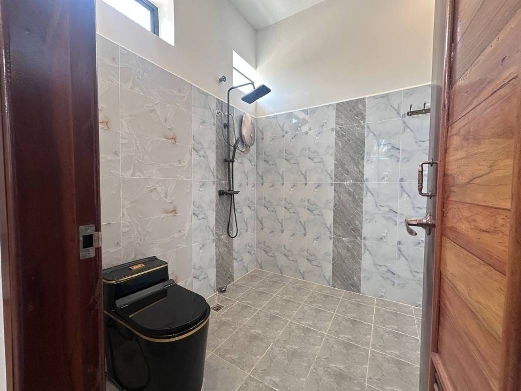 Studio For Rent in Sala Kamraeuk, Siem Reap, Siem Reap