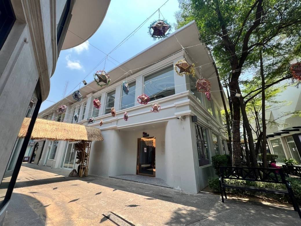 242 sqm Living Size Розничная торговля Для Аренды in Toul Kork