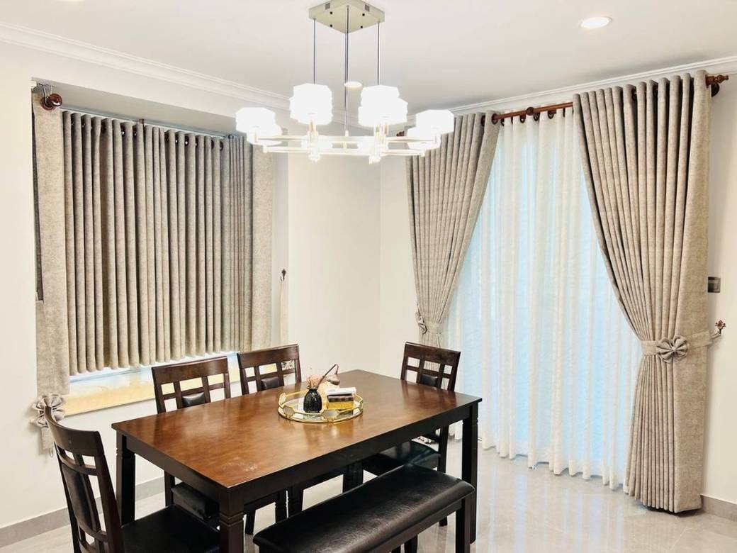 Condo Na prodej with 1 Parking Space