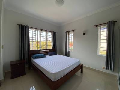 $320 House