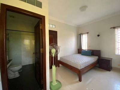 Apartment For Rent in Siem Reap $320