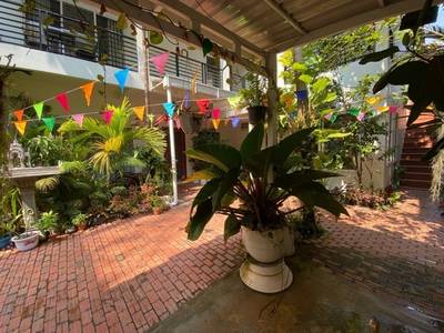 Apartment For Rent in Svay Dankum, Siem Reap, Siem Reap