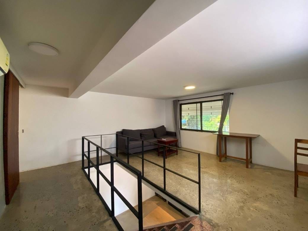 Apartment For Rent in Sala Kamraeuk, Siem Reap, Siem Reap
