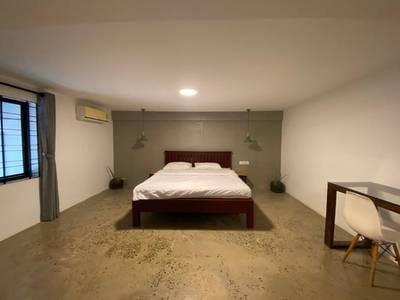 Apartment For Rent in Siem Reap $280