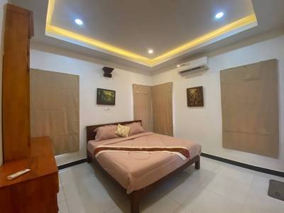 อพาร์ทเม้นท์ สำหรับเช่า 2 ห้องนอน ราคา $350