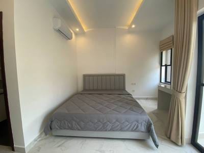 Siem Reap에 있는 단층집 For Sale & Rent $98,000