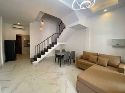 Sala Kamraeuk군, 씨엠립, 씨엠립에 있는 단층집 For Sale & Rent