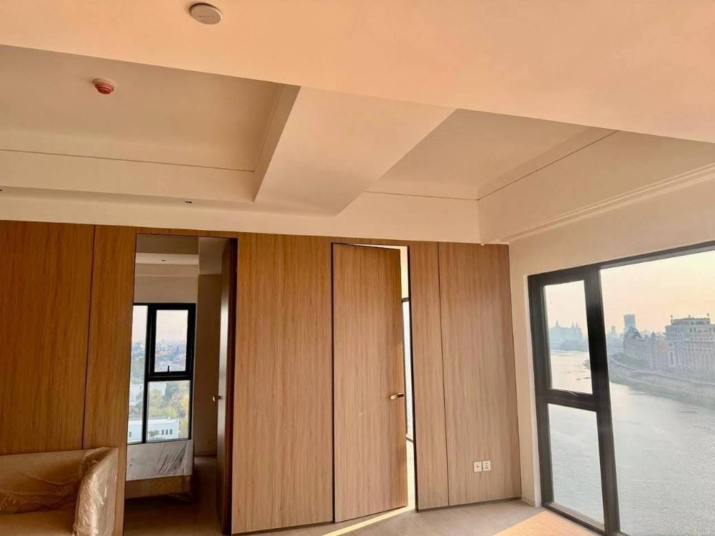 Vue Aston | Condo Na prodej in Nirouth, Chbar Ampov, Phnom Penh