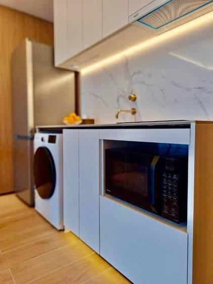 Vue Aston | Condo K pronájmu in Nirouth, Chbar Ampov, Phnom Penh
