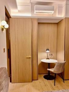 Vue Aston | Nirouth Condo K pronájmu in Nirouth