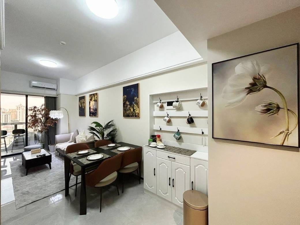 Le Condé BKK1 | Condo Na prodej in BKK 1, Boeng Keng Kang, Phnom Penh