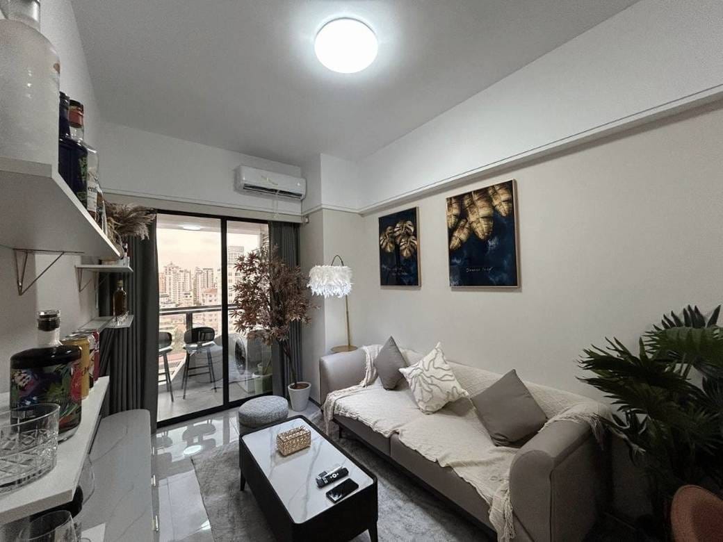 Le Condé BKK1 | Boeng Keng Kang Condo Na prodej in Boeng Keng Kang