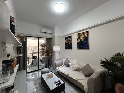 Le Condé BKK1 | Boeng Keng Kang Condo Na prodej in Boeng Keng Kang