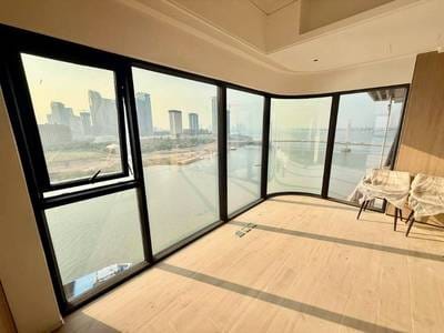 Vue Aston | Condo Na prodej with 1 Parking Space