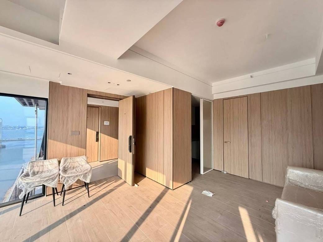 Vue Aston | Condo Na prodej in Nirouth, Chbar Ampov, Phnom Penh