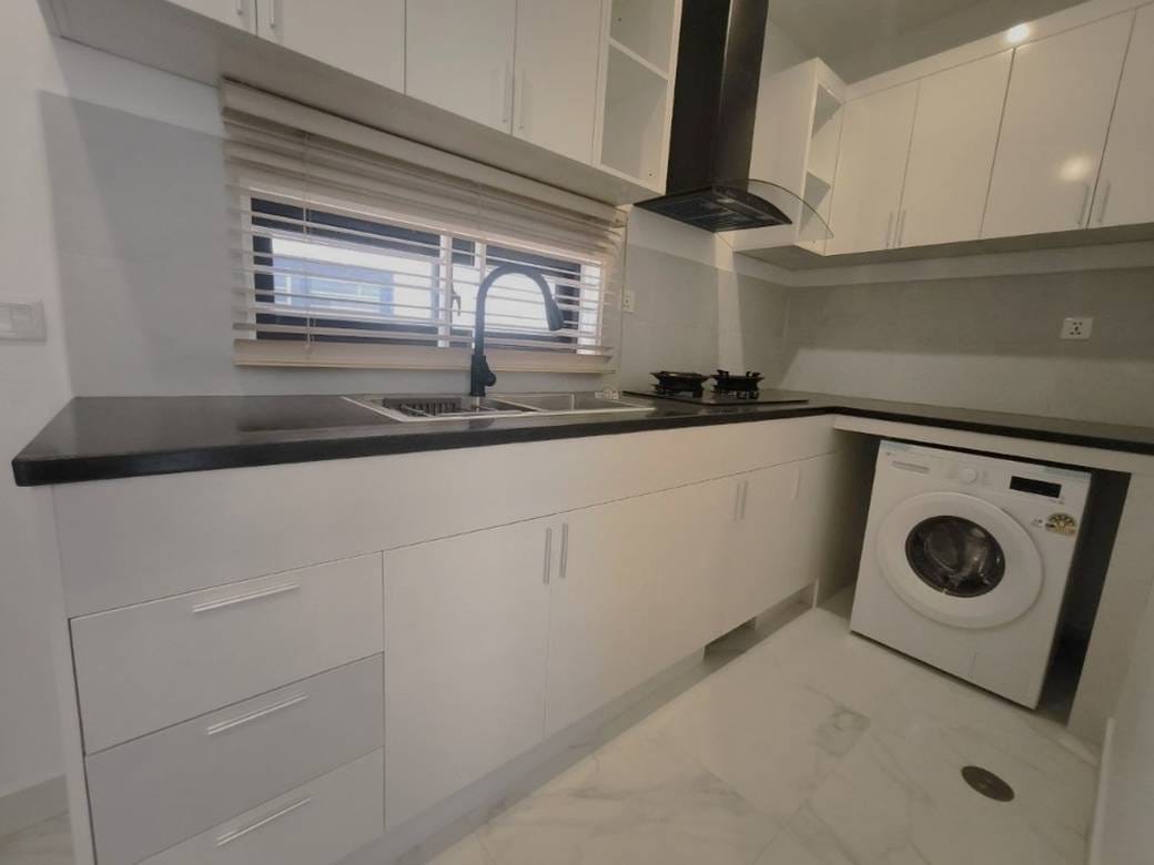 แฟลตเฮ้าส์ For Sale & Rent ใน Siem Reap $98,000