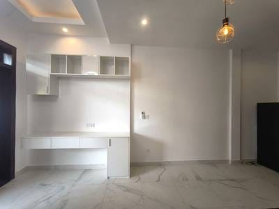 แฟลตเฮ้าส์ For Sale & Rent ใน สลากอมเริก, เสียมเรียบ, เสียมเรียบ