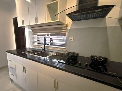 Sala Kamraeuk แฟลตเฮ้าส์ For Sale & Rent ใน Sala Kamraeuk