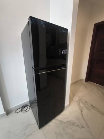 Siem Reap แฟลตเฮ้าส์ For Sale & Rent ใน Siem Reap