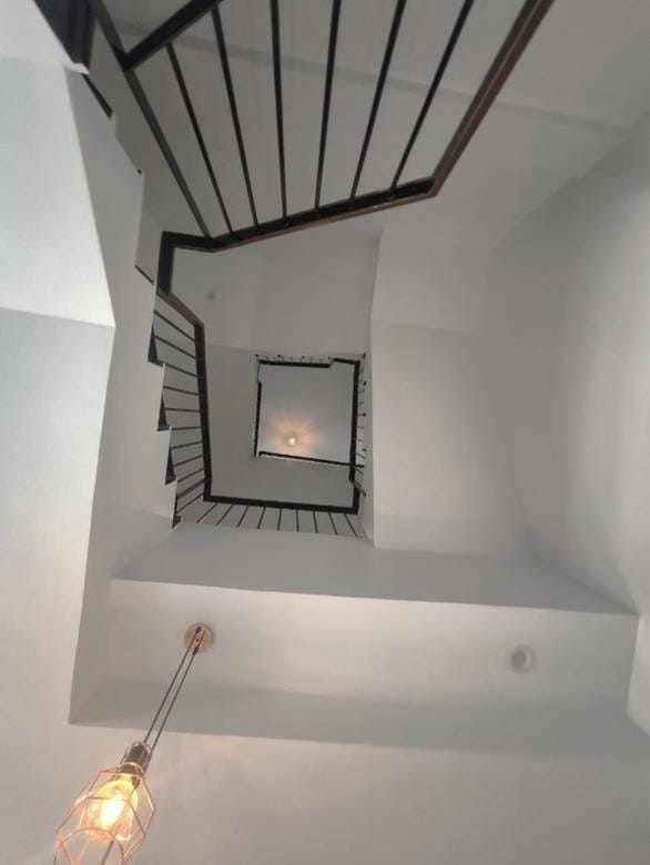 แฟลตเฮ้าส์ For Sale & Rent พื้นที่ใช้สอย 48.16 ตร.ม. ใน Siem Reap
