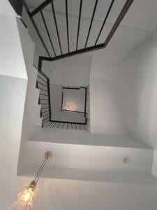 แฟลตเฮ้าส์ For Sale & Rent พื้นที่ใช้สอย 48.16 ตร.ม. ใน Siem Reap