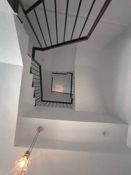 แฟลตเฮ้าส์ For Sale & Rent พื้นที่ใช้สอย 48.16 ตร.ม. ใน Siem Reap