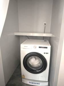 Apartmán K pronájmu in Sala Kamraeuk, Siem Reap, Siem Reap