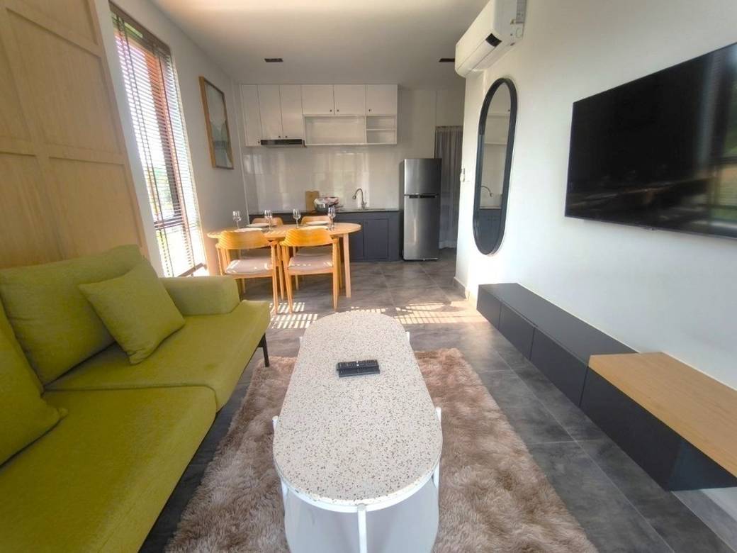 Apartmán K pronájmu in Siem Reap $450