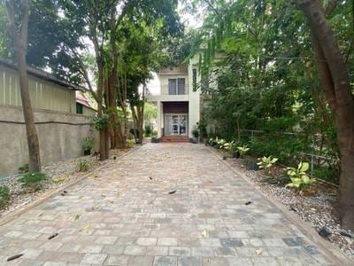 $500 House