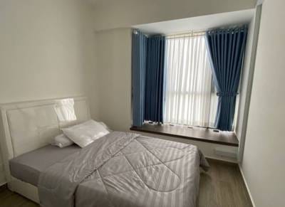 78 sqm Living Size Condo For Sale & Rent in Chamkarmon