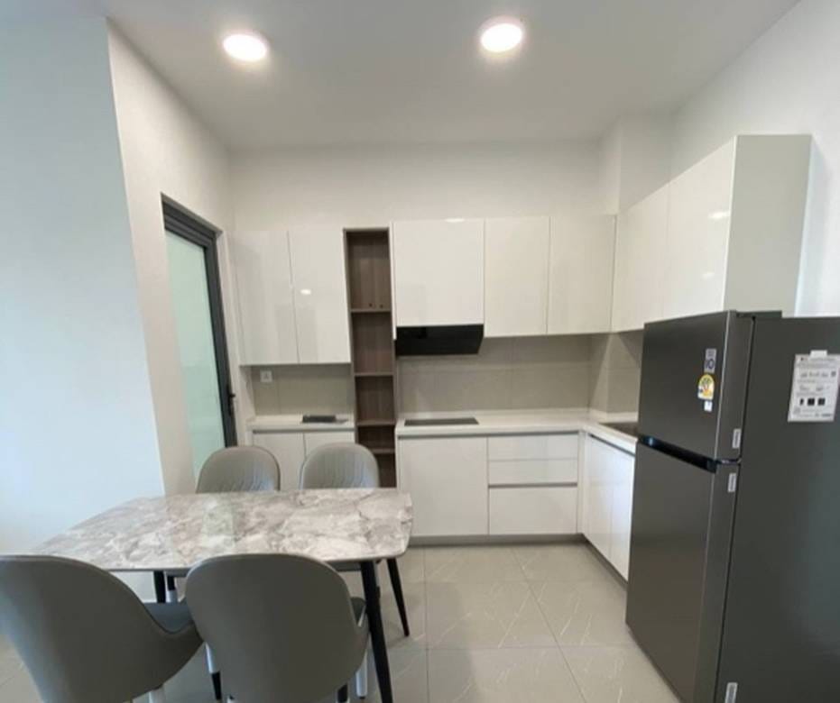 $95,000 Condo