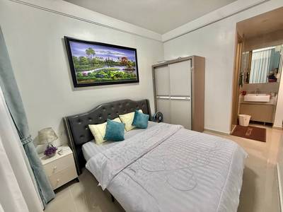 Meanchey单间公寓出租，价格$350