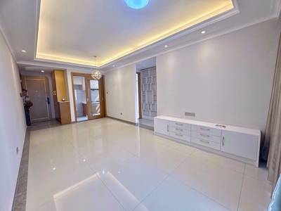 公寓For Sale & Rent，位于长夏上社分区, 棉芷区, 金边