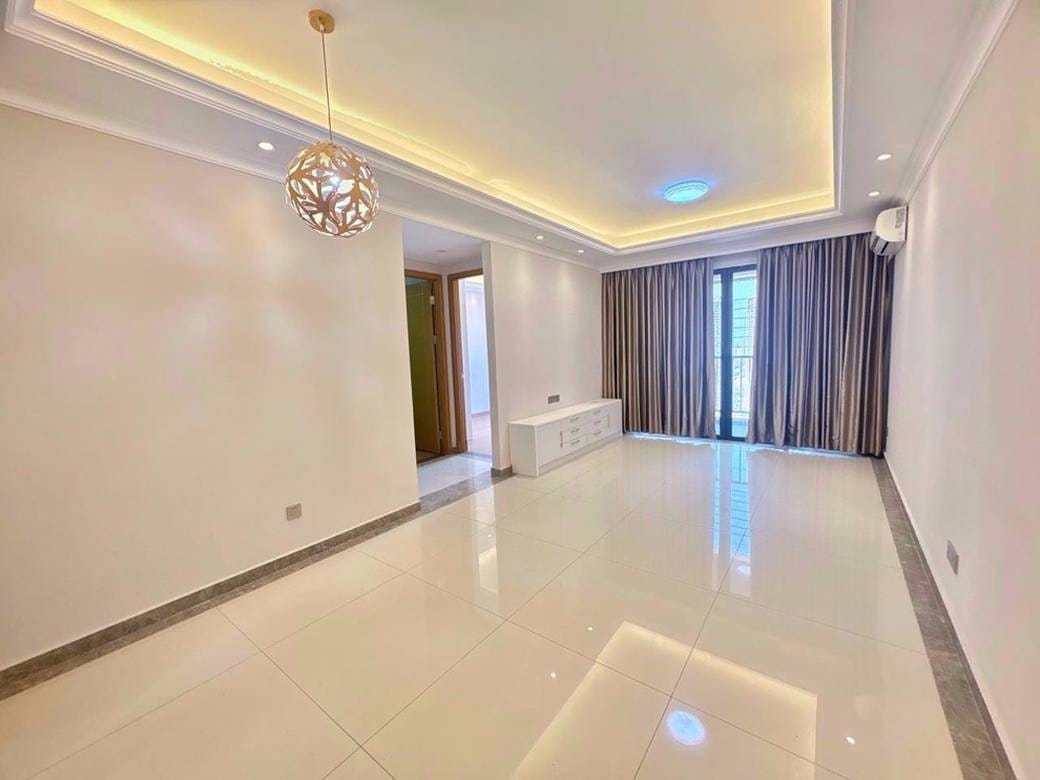 Meanchey公寓For Sale & Rent，价格$95,000