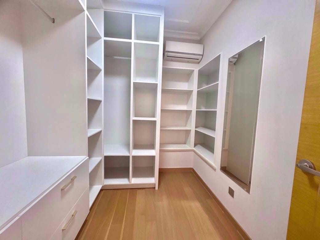 已装修公寓For Sale & Rent